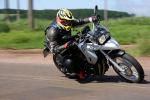 Beemer_F650GS_15