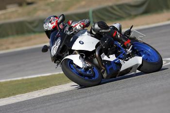  Beemer_HP2Sport_18
