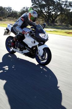 Beemer_HP2_Sport_26