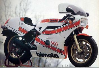Bimota_KB2