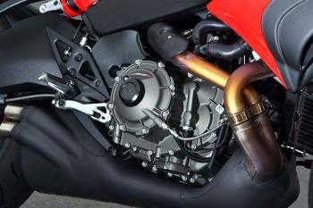 Buell_1125CR_11