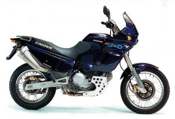 Cagiva_Elefant
