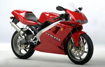 Cagiva_Mito