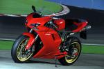Duc11_Po_35