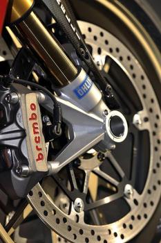 Ducati_1098R