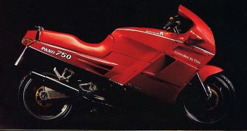Ducati_Paso