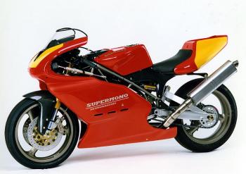 Ducati_Supermono