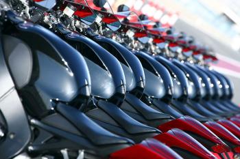 Fireblade_12