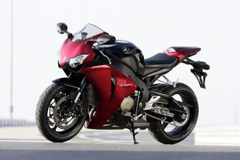 Fireblade_17