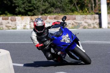 GSX_650F_11