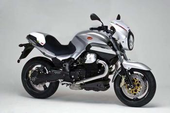 Guzzi1200Sport01
