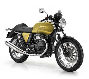 GuzziV7ClassicCaf01