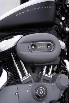 Harley_Nightster