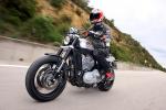 Harley_XR1200