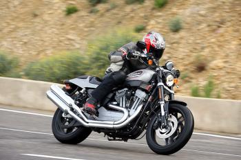  Harley_XR1200_02