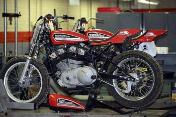 Harley_XR750_02
