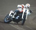 Harley_XR750_04