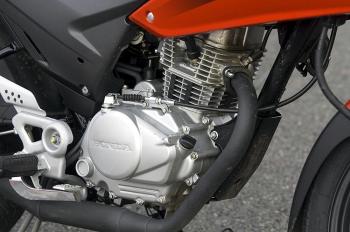 Honda_CBF125_02