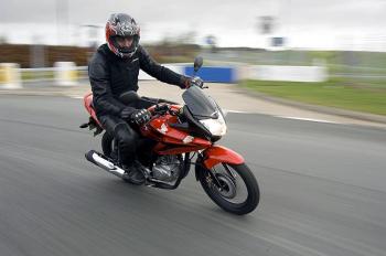Honda_CBF125_03