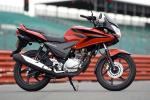 Honda_CBF125_04