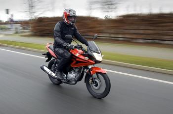 Honda_CBF125_06