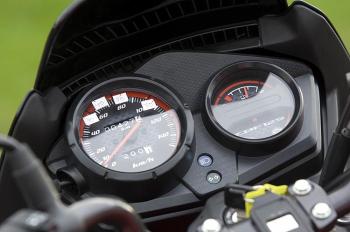 Honda_CBF125_07