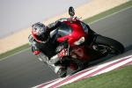 Honda_CBR1000RR_03