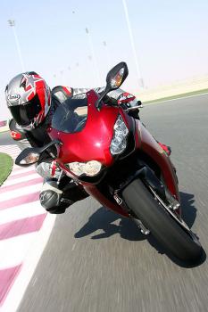 Honda_CBR1000RR_110