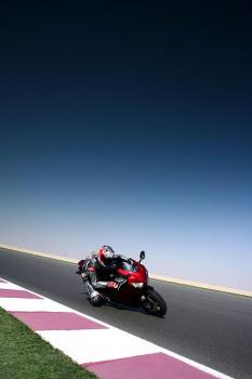 Honda_CBR1000RR_28