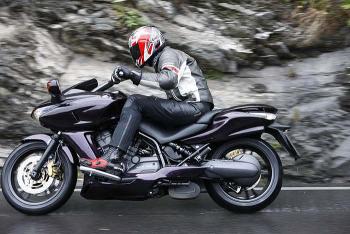 Honda_DN01_18