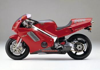 Honda_NR750