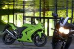 Kawa_250_11