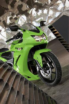 Kawasaki_Ninja_250R_06