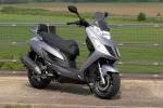 Kymco_Yager_05