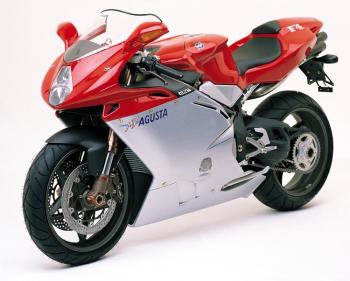 MV_Agusta_F4