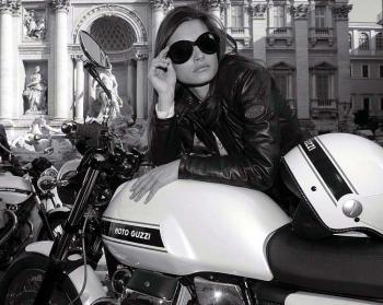 MotoGuzzi_V7_Classic_18