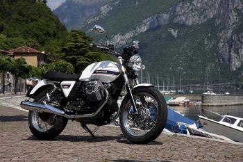 MotoGuzzi_V7_Classic_38