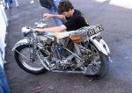 Moto_Legende_02