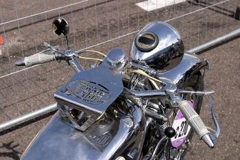 Moto_Legende_04
