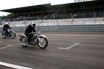 Moto_Legende_08