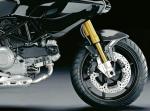 Multistrada