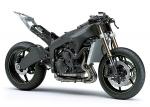 Ninja600_05