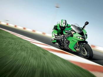 Ninja_ZX10_11