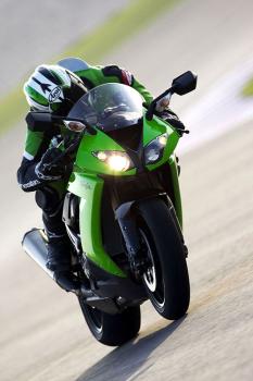 Ninja_ZX10_13