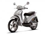Piaggio_Liberty