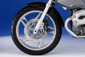 R1200GS