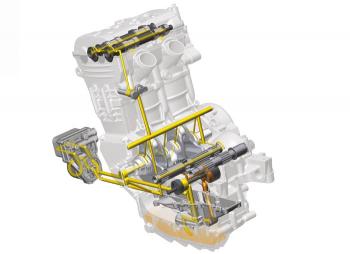 Semi_dry_sump_1