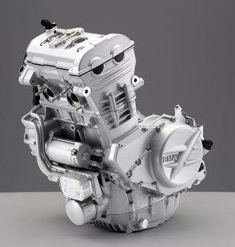 Semi_dry_sump_2