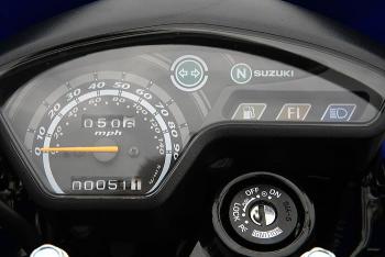 Suzuki_DR125SM_02