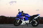 Suzuki_GSX650F_02
